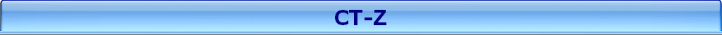CT-Z header